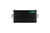 Приточная установка Vakio CITY AIR 500