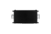 Приточная установка Vakio CITY AIR 500