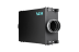 Приточная установка Vakio CITY AIR 500