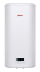 Накопительный электрический водонагреватель Thermex IF 80 V (pro)