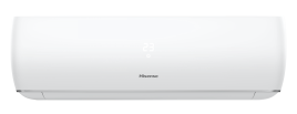 Сплит-система Hisense AS-24UW4SDBTV10G/AS-24UW4SDBTV10W Expert Pro DC Inverter