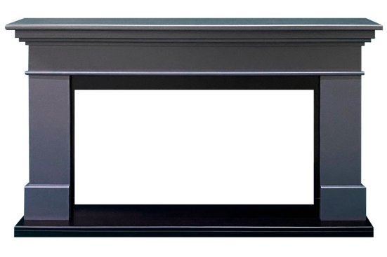 Портал Royal Flame California под очаги Crystal 36/40