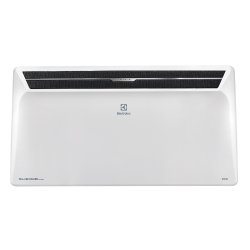 Электрический конвектор Electrolux ECH/AG2-2000 T-TUI4 Air Gate Transformer (инверторный)
