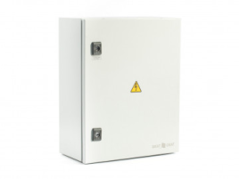Источник бесперебойного питания Бастион Skat-UPS 600 IP65