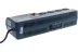 Стабилизатор напряжения RUCELF SRW-1500-D