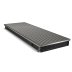 Внутрипольный конвектор Royal Thermo Atrium 75/400/1700-DG-U-NA