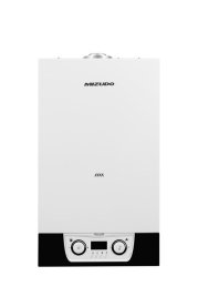 Настенный газовый котел MIZUDO MAESTRO ONE M11ТH c шиной OpenTherm
