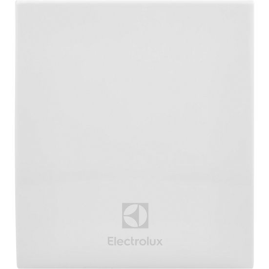 Вентилятор вытяжной Electrolux EAFM-100 Magic