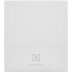 Вентилятор вытяжной Electrolux EAFM-100 Magic