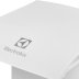 Вентилятор вытяжной Electrolux EAFM-100 Magic