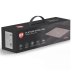 Комплект теплого пола Royal Thermo Flat Mat RTFM 2-150-2.5