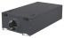Приточная установка Zilon ZPE-M1000-9.0/3INT