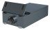 Приточная установка Zilon ZPE-M1000-9.0/3INT