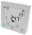 Приточная установка Zilon ZPE-M1000-9.0/3INT