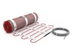 Комплект теплого пола Electrolux EEFM 2-180-3 Easy Fix Mat