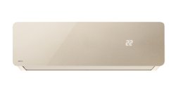 Сплит-система Newtek NT-65CHG18