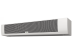 Тепловая завеса Ballu BHC-H10A-PS