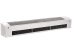 Тепловая завеса Ballu BHC-H10A-PS