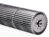 Тепловая завеса Ballu BHC-H10A-PS