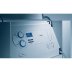 Напольный конденсационный газовый котел Vaillant ecoCRAFT exclusiv VKK2406/3-E