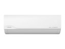 Сплит-система Kentatsu KSGKU50HZRN1W/KSRKU50HZRN1 Kumo Inverter