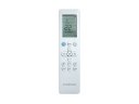 Сплит-система Kentatsu KSGKU50HZRN1W/KSRKU50HZRN1 Kumo Inverter