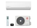 Сплит-система Kentatsu KSGKU50HZRN1W/KSRKU50HZRN1 Kumo Inverter
