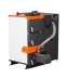 Твердотопливный котел Белкомiн ТIS PELLET DUO 80