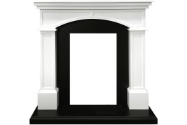 Портал Royal Flame Langford Classic