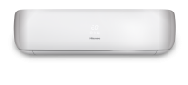 Сплит-система Hisense AS-13UW4RVETG01G/AS-13UW4RVETG01W Premium Design Super DC Inverter Wi-Fi