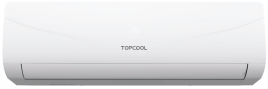 Сплит-система ТopCool TR-24SBST1/IN/TR-24SBST1/OUT Eco