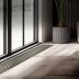 Внутрипольный конвектор Royal Thermo Atrium 190/400/1900-DG-U-LB
