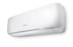 Сплит-система Hisense AS-18UW4RXATG03G/AS-18UW4RXATG03W Premium Design Super DC Inverter Wi-Fi