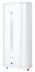 Накопительный водонагреватель Royal Clima RWH-SGD100-FS Sigma Dry Inox