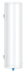 Накопительный водонагреватель Royal Clima RWH-SGD100-FS Sigma Dry Inox