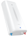 Накопительный водонагреватель Royal Clima RWH-SGD100-FS Sigma Dry Inox
