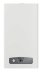 Настенный газовый котел Ariston ARGIS C 24 FF NG