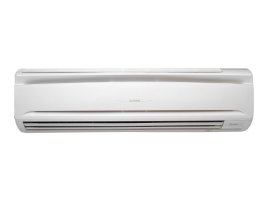Сплит-система Daikin FAA100A/RR100BV