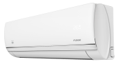 Сплит-система Funai RAC-KD55HP.D02/S/RAC-KD55HP.D02/U Kadzoku 2025