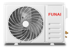 Сплит-система Funai RAC-KD55HP.D02/S/RAC-KD55HP.D02/U Kadzoku 2025