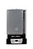 Настенный газовый котел MIZUDO MAESTRO ONE M30ТH c шиной OpenTherm