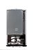 Настенный газовый котел MIZUDO MAESTRO ONE M30ТH c шиной OpenTherm
