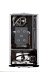 Настенный газовый котел MIZUDO MAESTRO ONE M30ТH c шиной OpenTherm