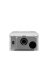 Настенный газовый котел MIZUDO MAESTRO ONE M30ТH c шиной OpenTherm