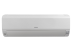 Внутренний блок мульти сплит-системы Hitachi RAK-15QPE Sendo