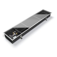 Внутрипольный конвектор Varmann Ntherm N 300.90.2800 RR U EV1