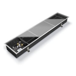 Внутрипольный конвектор Varmann Ntherm N 300.90.2800 RR U EV1