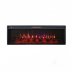 Очаг Interflame FreeSpace 40 LED FX QZ