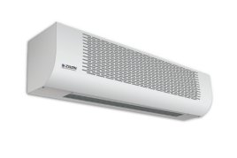 Тепловая завеса Zilon ZVV-1B