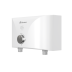 Проточный электрический водонагреватель Thermex Vetro 6500 shower